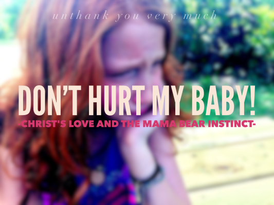 Don't Hurt My Baby.png