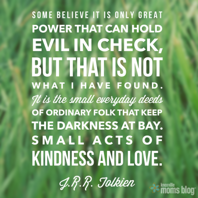 Tolkien Acts of Kindness.png