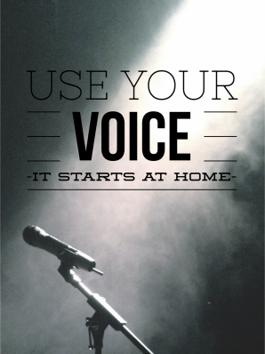 Use Your Voice.png